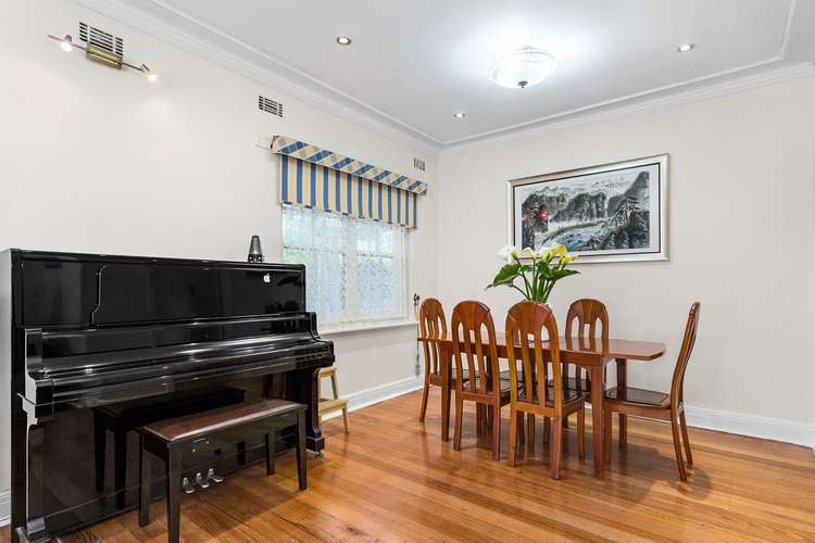 Third view of Homely house listing, 130 Elgar Road, Box Hill South VIC 3128