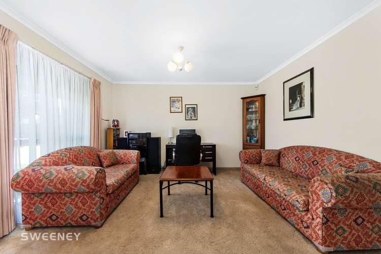 Second view of Homely house listing, 14 Clematis Place, Sunshine West VIC 3020