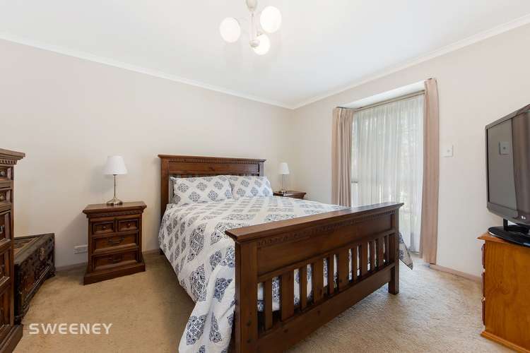 Sixth view of Homely house listing, 14 Clematis Place, Sunshine West VIC 3020