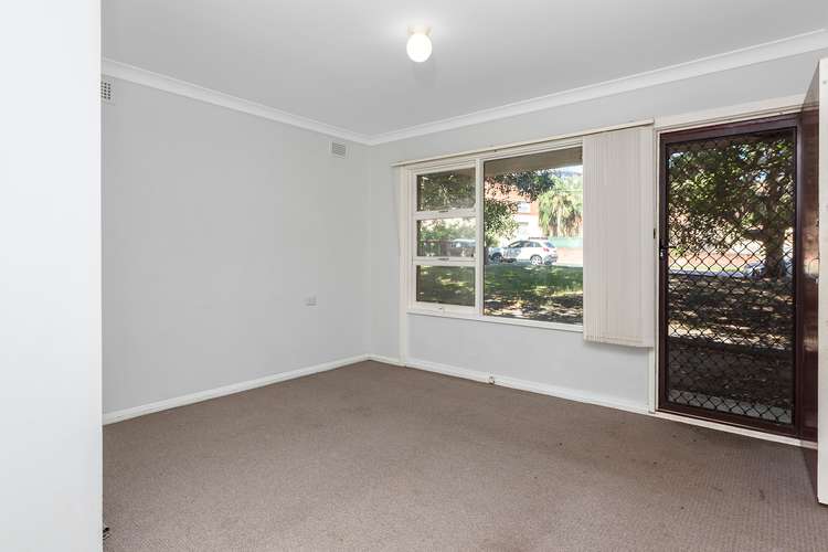 Third view of Homely unit listing, 1/20 Marlene Crescent, Greenacre NSW 2190
