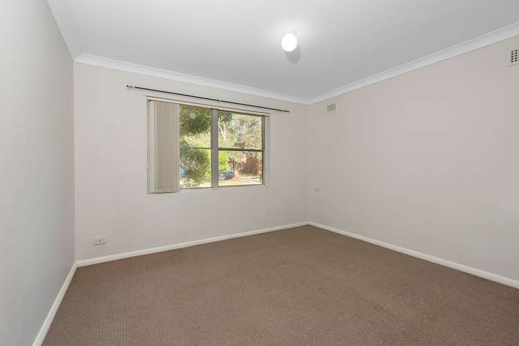 Fourth view of Homely unit listing, 1/20 Marlene Crescent, Greenacre NSW 2190