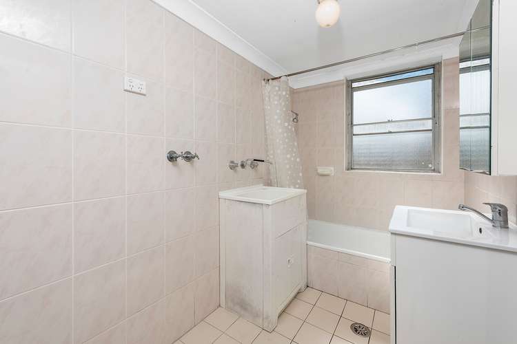 Fifth view of Homely unit listing, 1/20 Marlene Crescent, Greenacre NSW 2190