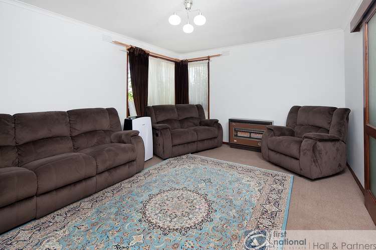 Second view of Homely unit listing, 2/15 Rawdon Hill Drive, Dandenong North VIC 3175
