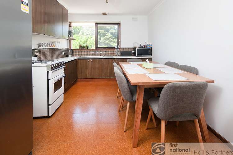 Fourth view of Homely unit listing, 2/15 Rawdon Hill Drive, Dandenong North VIC 3175