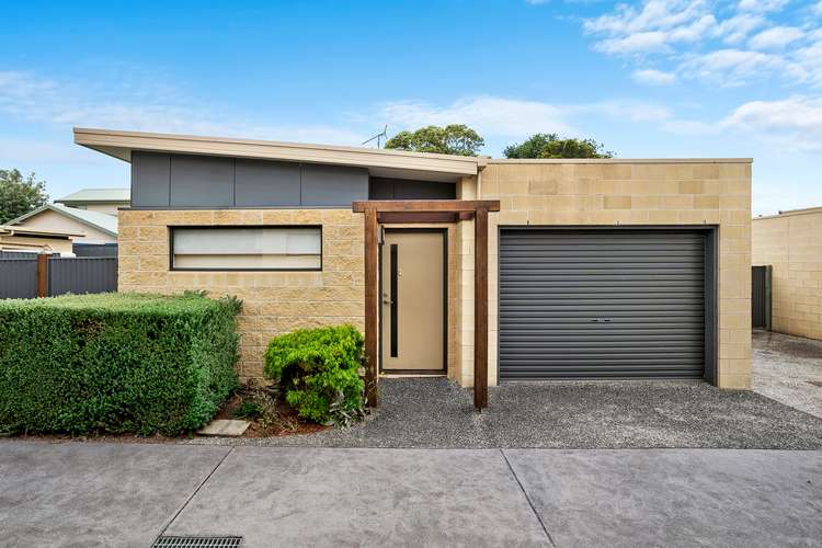 2/5 Pengilley Avenue, Apollo Bay VIC 3233