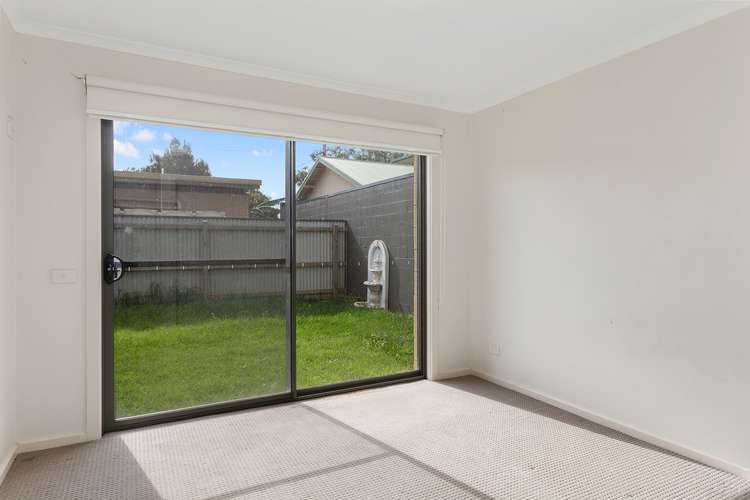Sixth view of Homely house listing, 2/5 Pengilley Avenue, Apollo Bay VIC 3233