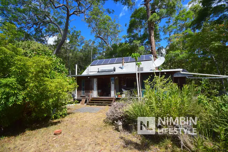 67/265 Martin Road