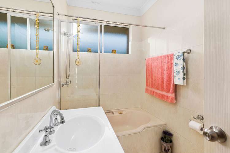 Fourth view of Homely townhouse listing, 3/40 Park Road, Bellambi NSW 2518