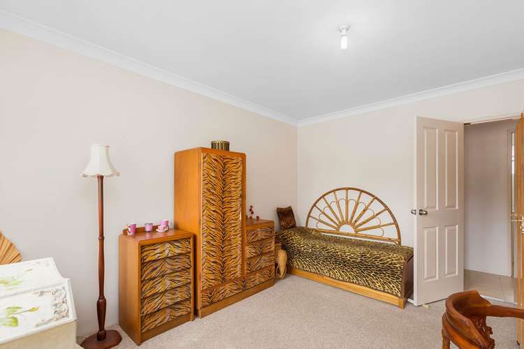 Fifth view of Homely townhouse listing, 3/40 Park Road, Bellambi NSW 2518