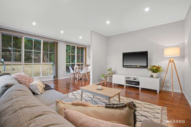 Main view of Homely unit listing, 1/28 Mt Dandenong Road, Ringwood East VIC 3135