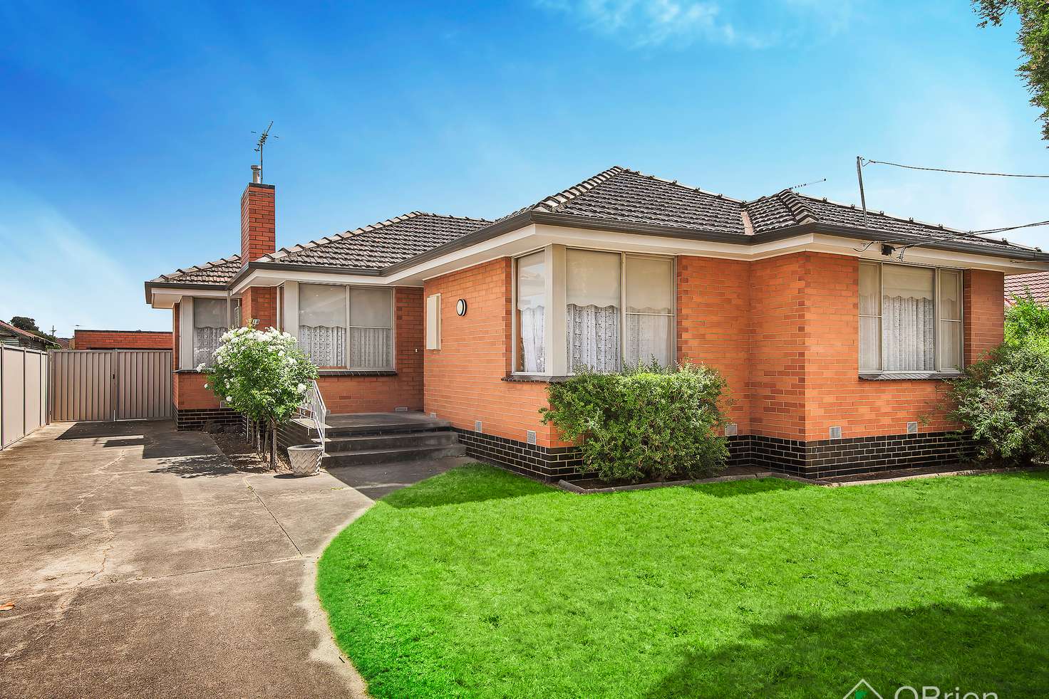 Main view of Homely house listing, 18 Sullivan Street, Springvale VIC 3171