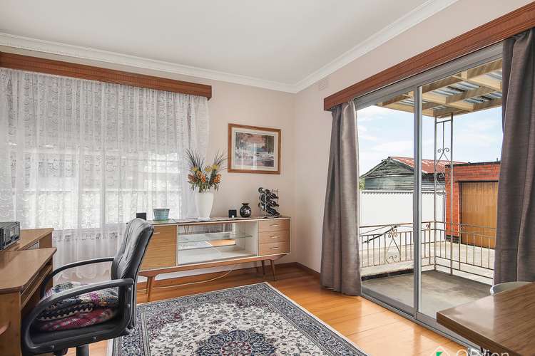 Third view of Homely house listing, 18 Sullivan Street, Springvale VIC 3171