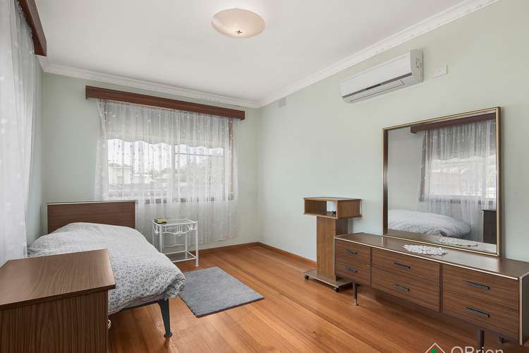 Fifth view of Homely house listing, 18 Sullivan Street, Springvale VIC 3171