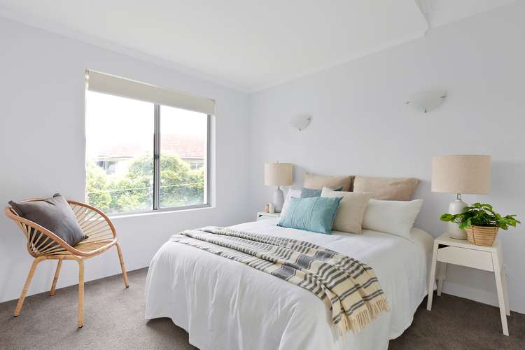 Third view of Homely apartment listing, 7/38 Kirkwood Street, Seaforth NSW 2092