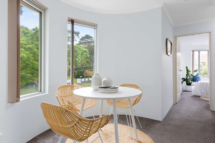 Sixth view of Homely apartment listing, 7/38 Kirkwood Street, Seaforth NSW 2092