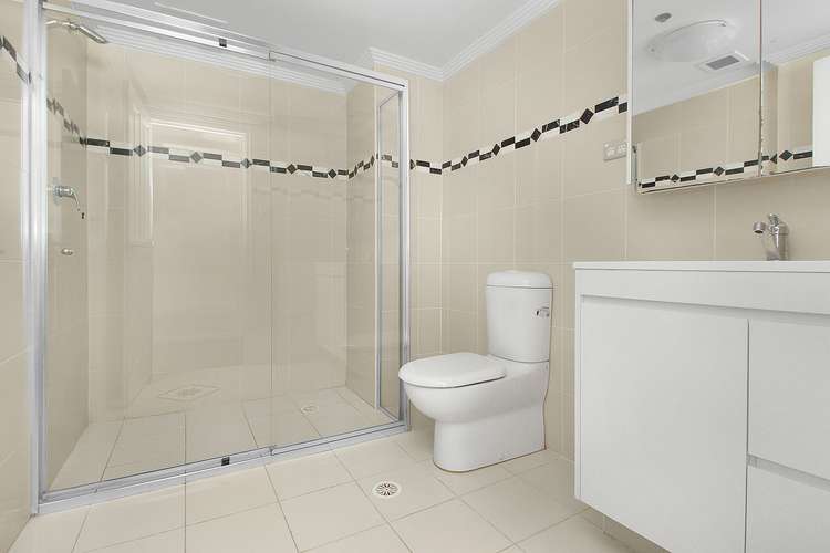 Fourth view of Homely apartment listing, 177/569 George Street, Sydney NSW 2000
