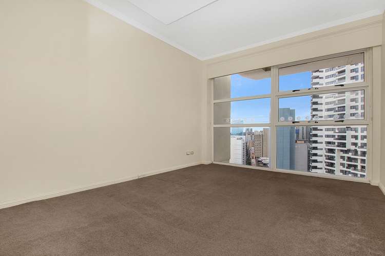 Fifth view of Homely apartment listing, 177/569 George Street, Sydney NSW 2000