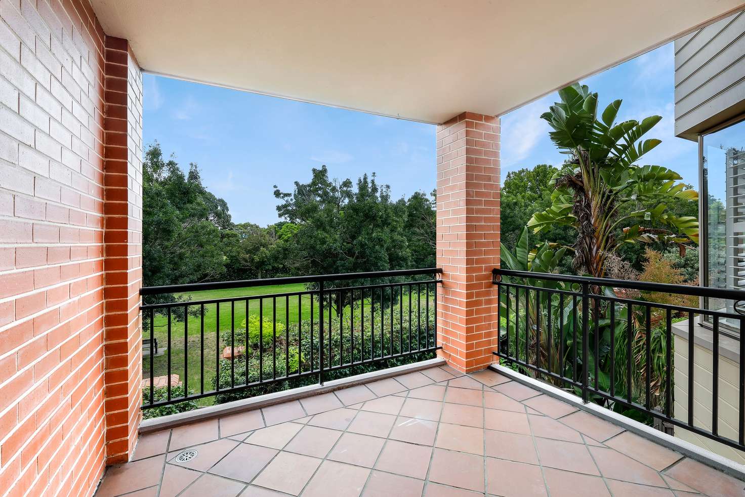 Main view of Homely apartment listing, 21/11 Williams Parade, Dulwich Hill NSW 2203