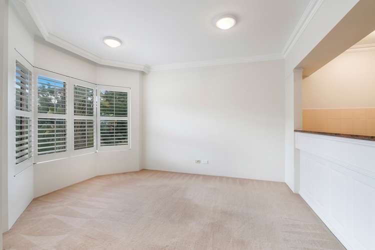 Sixth view of Homely apartment listing, 21/11 Williams Parade, Dulwich Hill NSW 2203