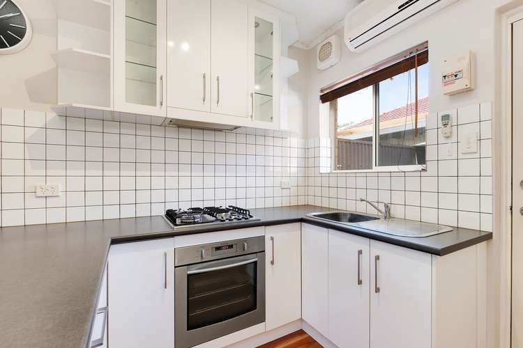 Sixth view of Homely unit listing, 1/1A Winston Avenue, Cumberland Park SA 5041
