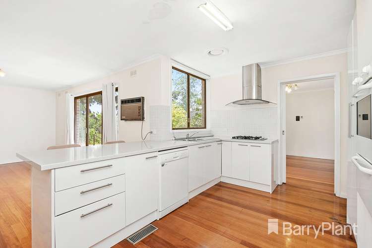 Main view of Homely house listing, 3 Kingsley Grove, Mount Waverley VIC 3149