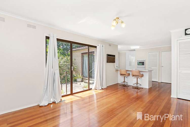 Second view of Homely house listing, 3 Kingsley Grove, Mount Waverley VIC 3149