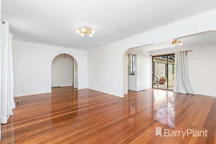 Third view of Homely house listing, 3 Kingsley Grove, Mount Waverley VIC 3149