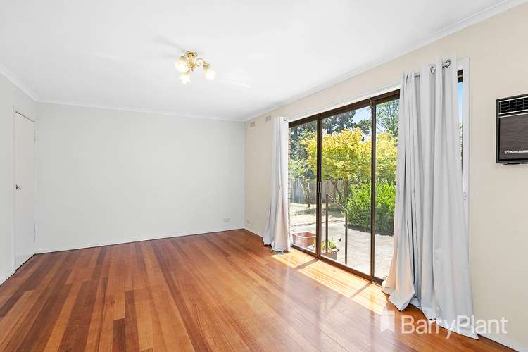 Fourth view of Homely house listing, 3 Kingsley Grove, Mount Waverley VIC 3149