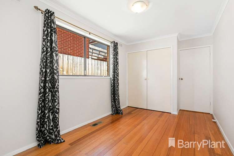 Sixth view of Homely house listing, 3 Kingsley Grove, Mount Waverley VIC 3149