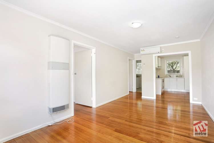 Third view of Homely unit listing, 4/130 Heatherdale Road, Mitcham VIC 3132