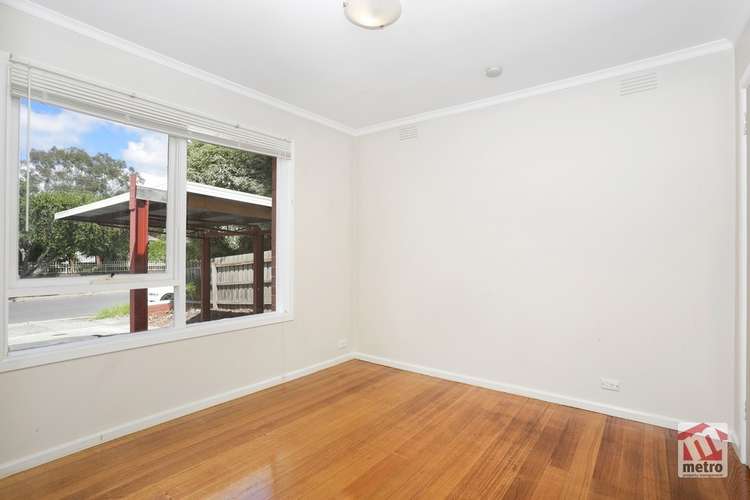 Fourth view of Homely unit listing, 4/130 Heatherdale Road, Mitcham VIC 3132