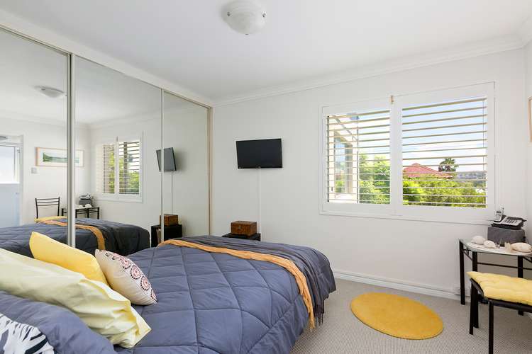 Fifth view of Homely unit listing, 3/12 Cohen Street, Fairlight NSW 2094