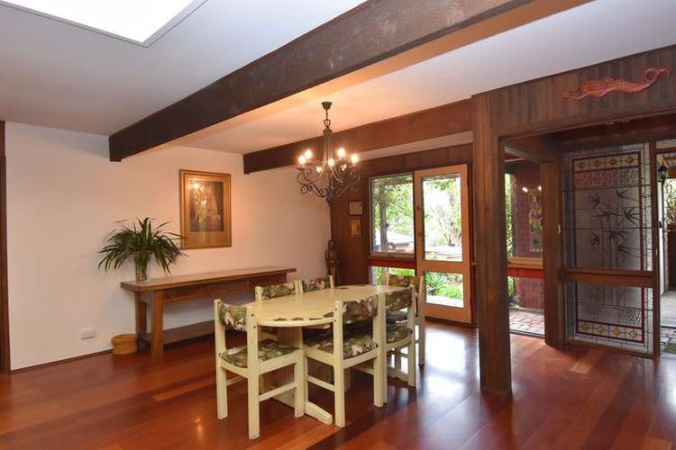 Third view of Homely house listing, 193 Scenic Crescent, Eltham North VIC 3095
