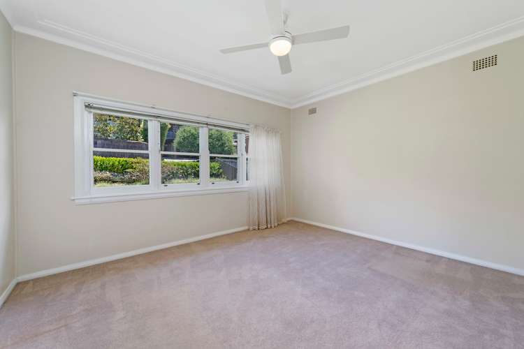 Fourth view of Homely house listing, 18 Foss Street, Hunters Hill NSW 2110