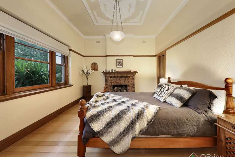 Sixth view of Homely house listing, 8 Phillip Street, Bentleigh VIC 3204