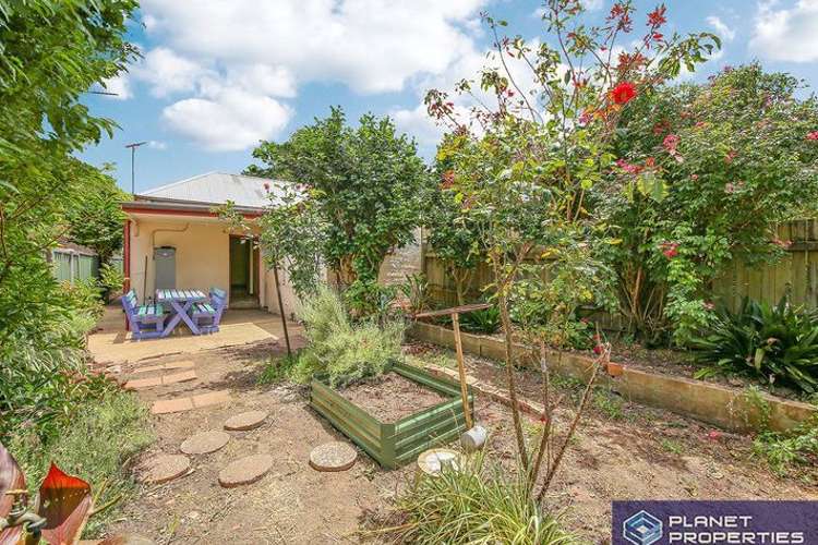 Second view of Homely house listing, 28 Brand Street, Croydon NSW 2132