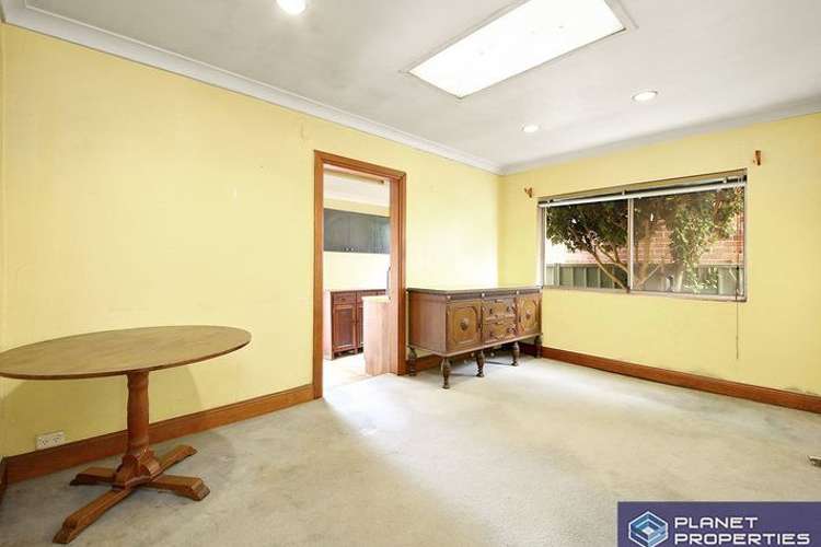 Fourth view of Homely house listing, 28 Brand Street, Croydon NSW 2132