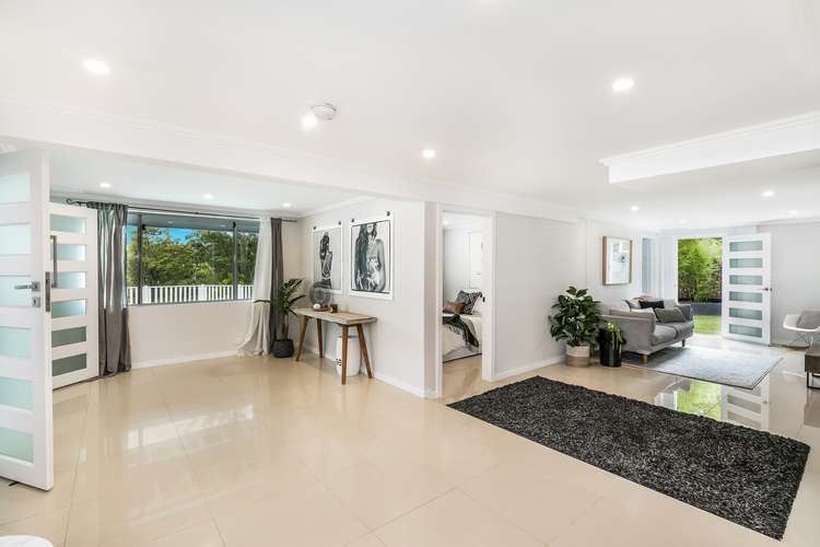 Sixth view of Homely house listing, 26 Cobargo Road, Gymea Bay NSW 2227