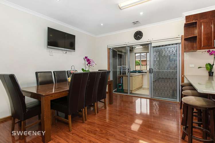 Third view of Homely unit listing, 2/10 Lincoln Street, Sunshine North VIC 3020