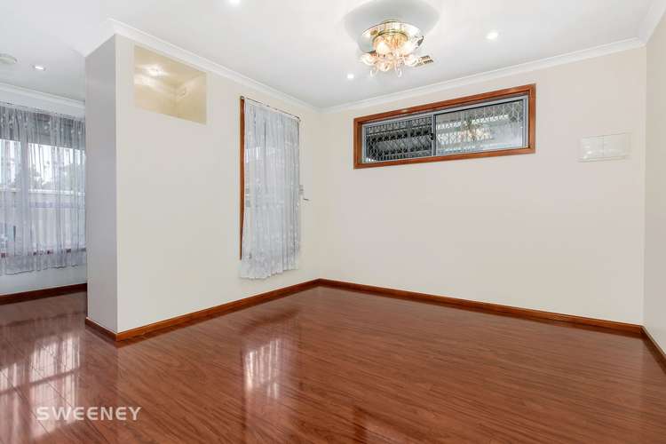Fourth view of Homely unit listing, 2/10 Lincoln Street, Sunshine North VIC 3020