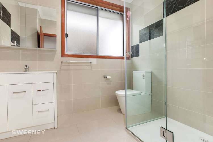 Fifth view of Homely unit listing, 2/10 Lincoln Street, Sunshine North VIC 3020