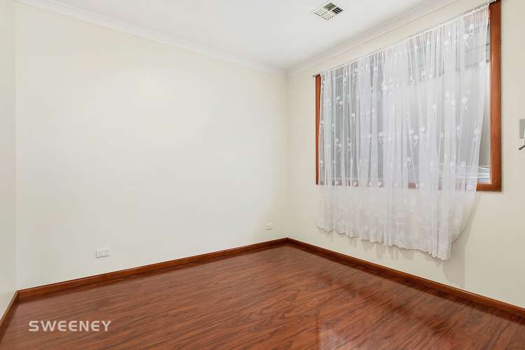 Sixth view of Homely unit listing, 2/10 Lincoln Street, Sunshine North VIC 3020