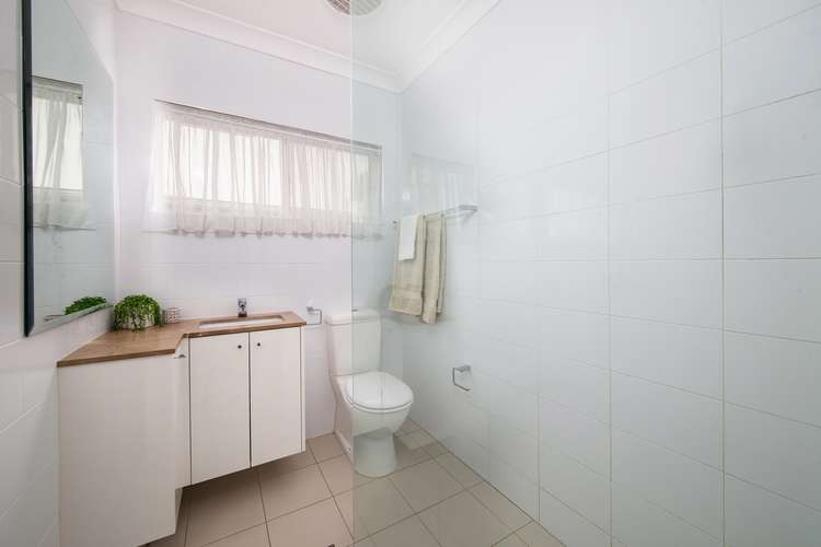 Fourth view of Homely house listing, 5 Montgomery Street, Miranda NSW 2228