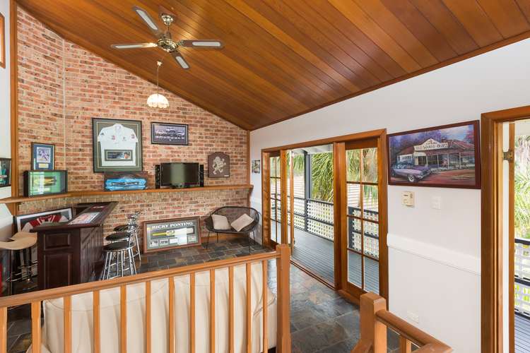 Sixth view of Homely house listing, 69 Forest Road, Miranda NSW 2228