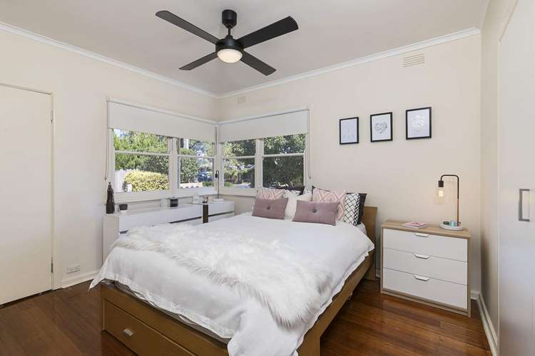 Fourth view of Homely villa listing, 1/45 Brewer Road, Bentleigh VIC 3204