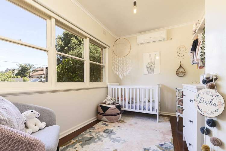 Sixth view of Homely villa listing, 1/45 Brewer Road, Bentleigh VIC 3204