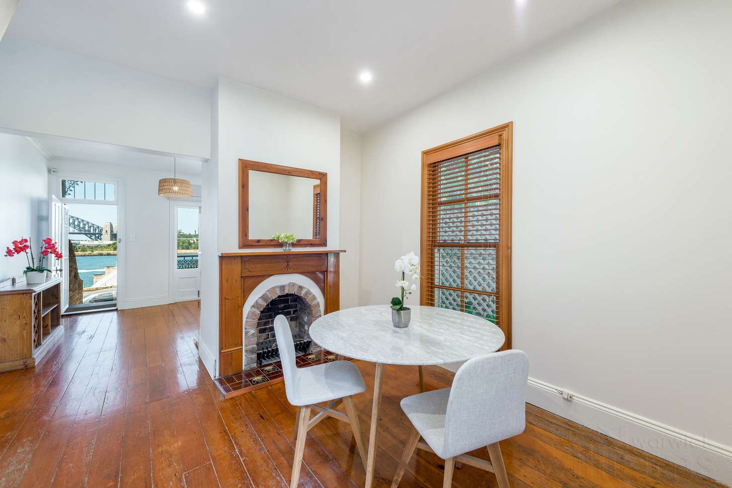 Main view of Homely house listing, 3 Weston Street, Balmain East NSW 2041