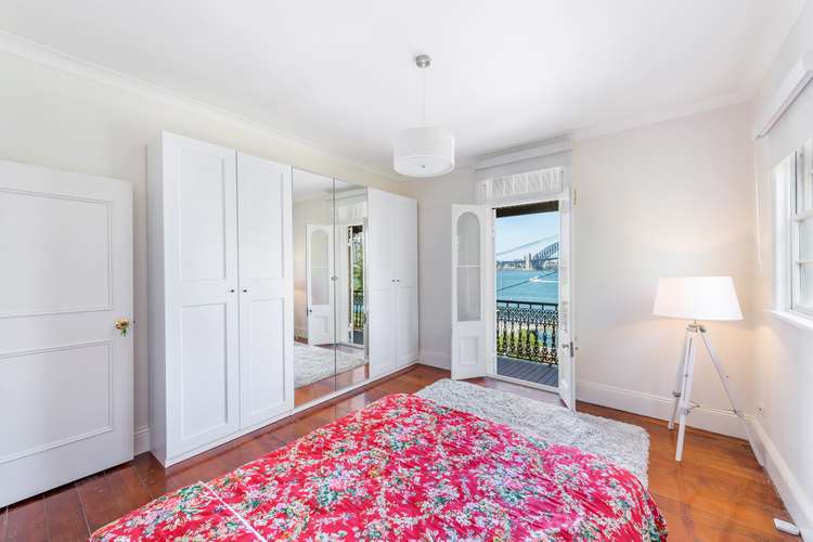 Third view of Homely house listing, 3 Weston Street, Balmain East NSW 2041