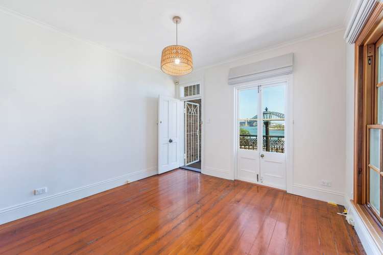 Fourth view of Homely house listing, 3 Weston Street, Balmain East NSW 2041