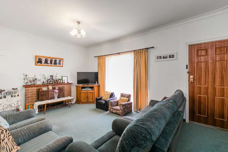 Second view of Homely house listing, 172 Morley Drive, Yokine WA 6060